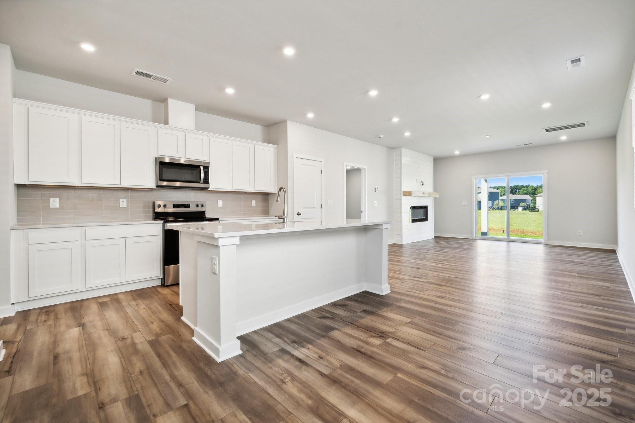 630 Cashion Road York, SC 29745 - Photo 4 of 38 Gallery Image 4