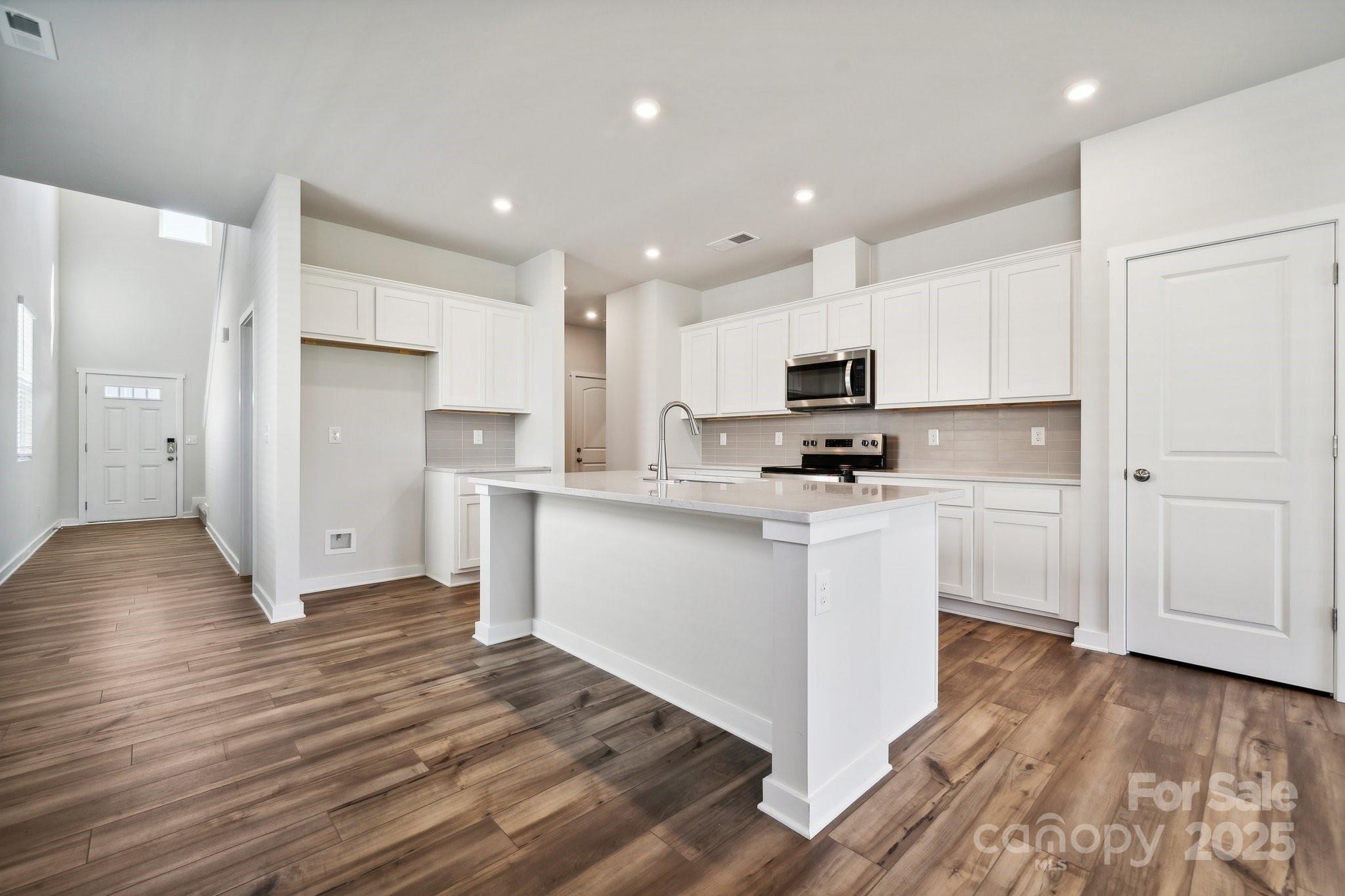 630 Cashion Road York, SC 29745 - Photo 6 of 38 Gallery Image 6