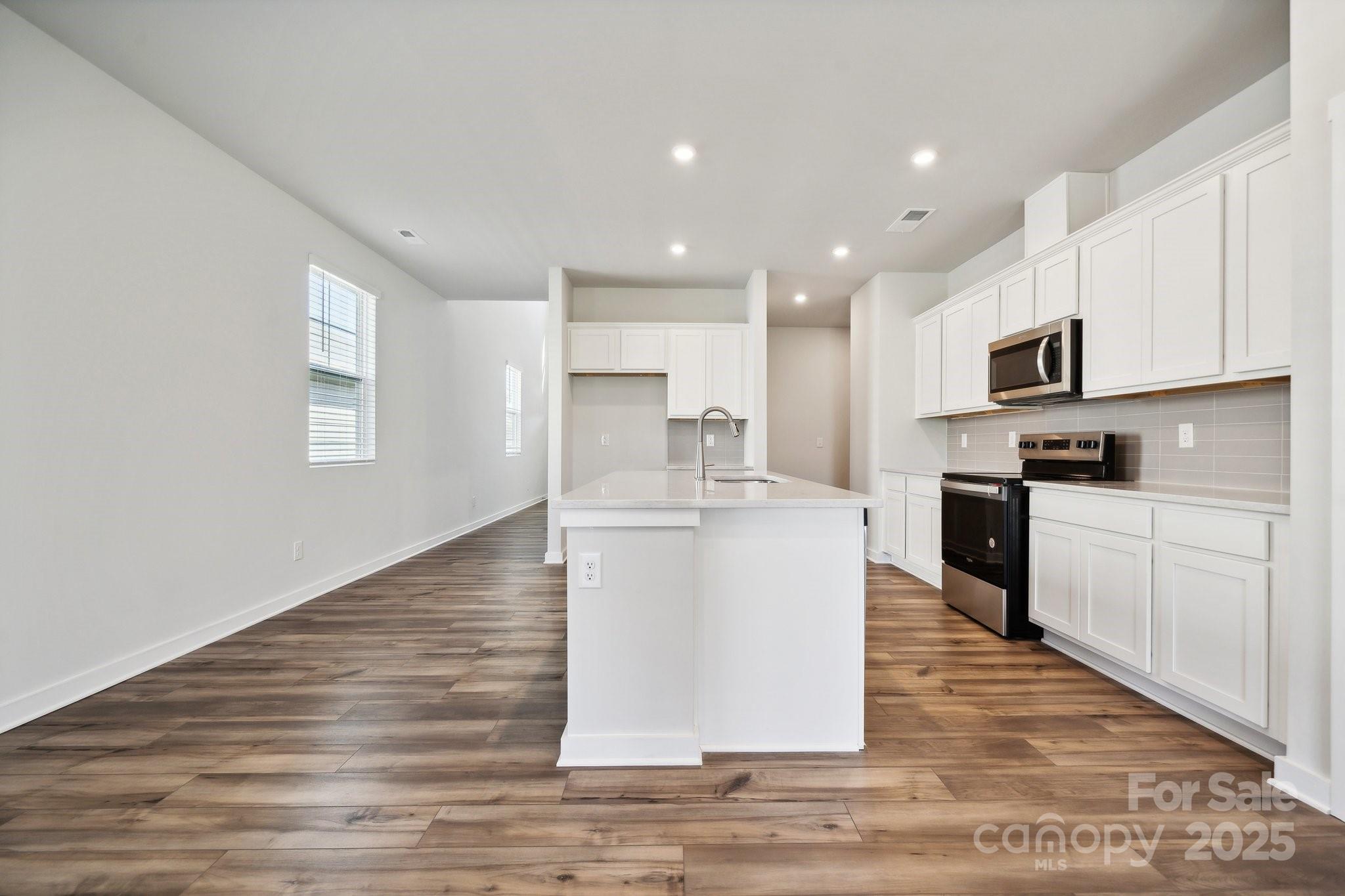 630 Cashion Road York, SC 29745 - Photo 7 of 38 Gallery Image 7