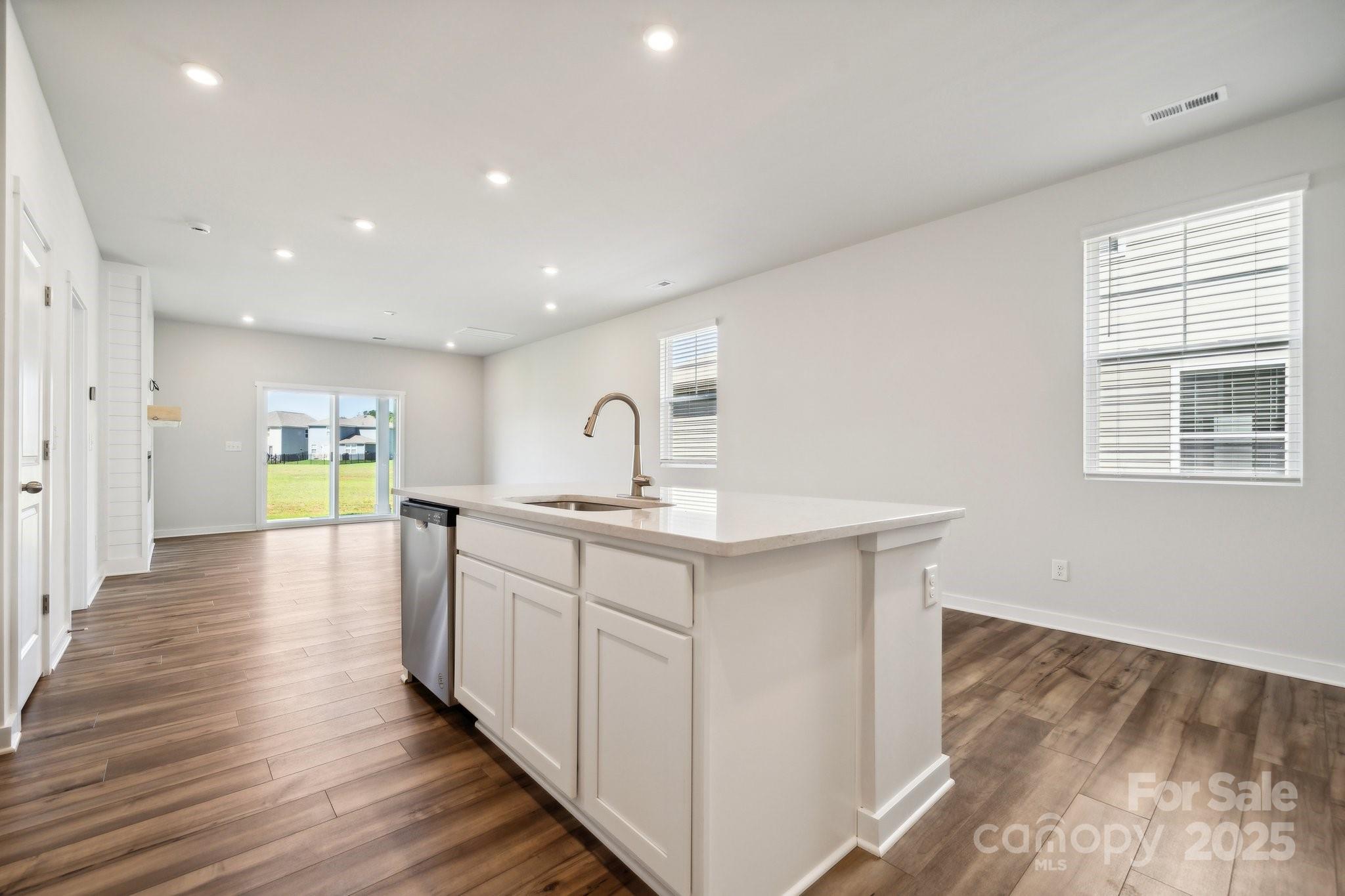 630 Cashion Road York, SC 29745 - Photo 8 of 38 Gallery Image 8
