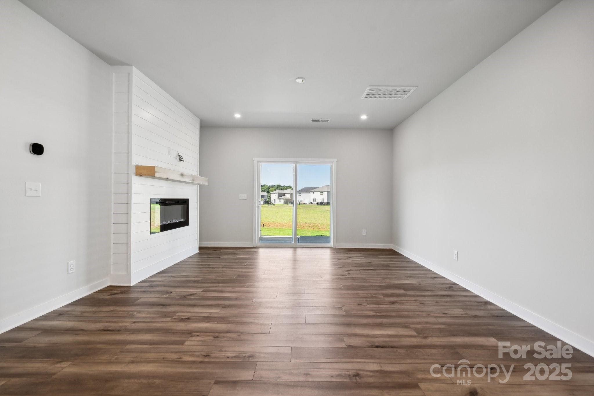 630 Cashion Road York, SC 29745 - Photo 10 of 38 Gallery Image 10