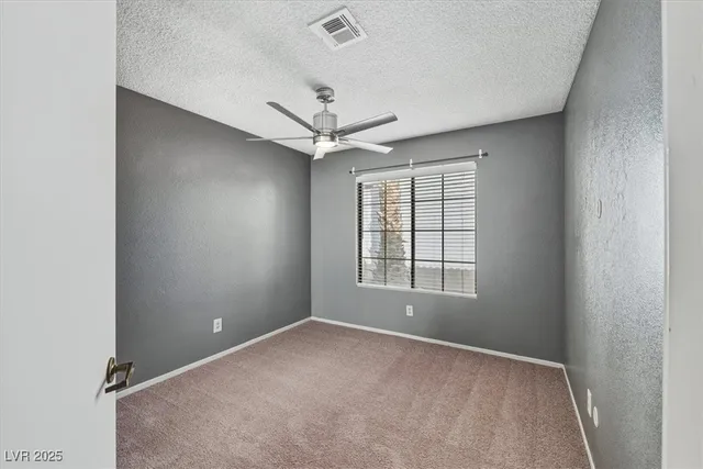 $2,100 | 4909 Fiesta Lakes Street, Las Vegas, NV 89130
