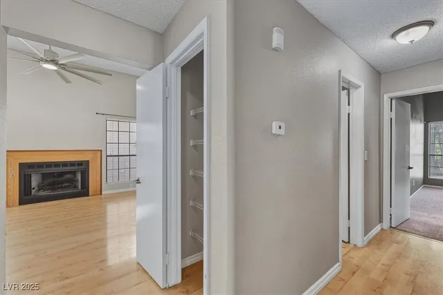 $2,100 | 4909 Fiesta Lakes Street, Las Vegas, NV 89130