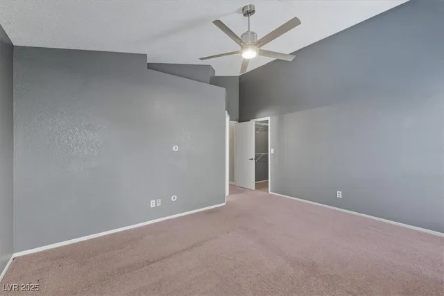 $2,100 | 4909 Fiesta Lakes Street, Las Vegas, NV 89130