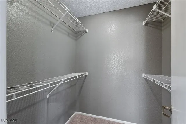 $2,100 | 4909 Fiesta Lakes Street, Las Vegas, NV 89130