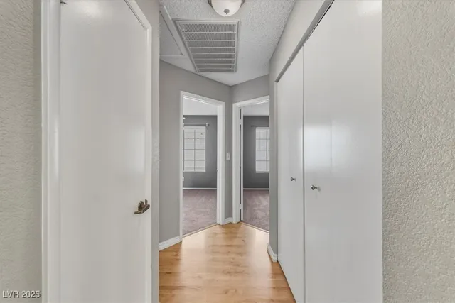 $2,100 | 4909 Fiesta Lakes Street, Las Vegas, NV 89130