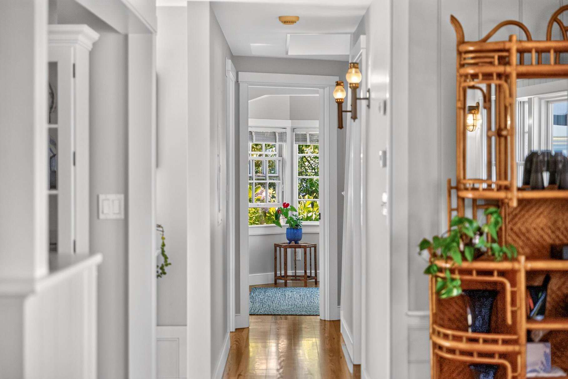 166 Shore Road Chatham, MA 02633 - Photo 25 of 103 9L4A4916