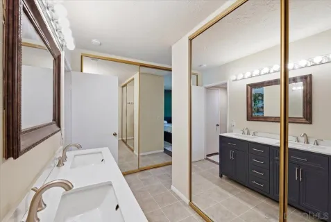 $675,000 | 6373 Rancho Mission Road, Unit 5, San Diego, CA 92108