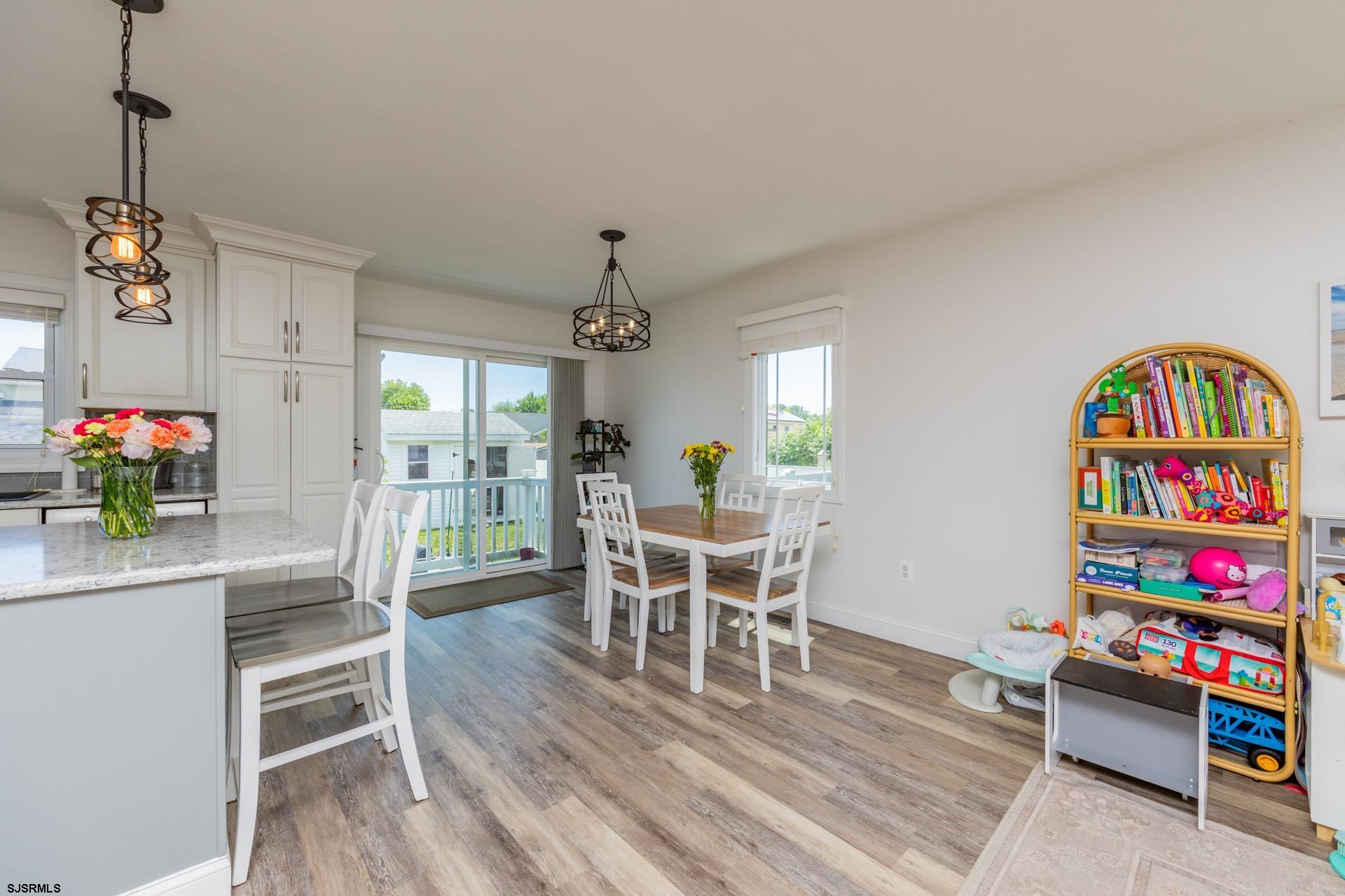 11 Bucknell Road Somers Point, NJ 08244 - Photo 5 of 43