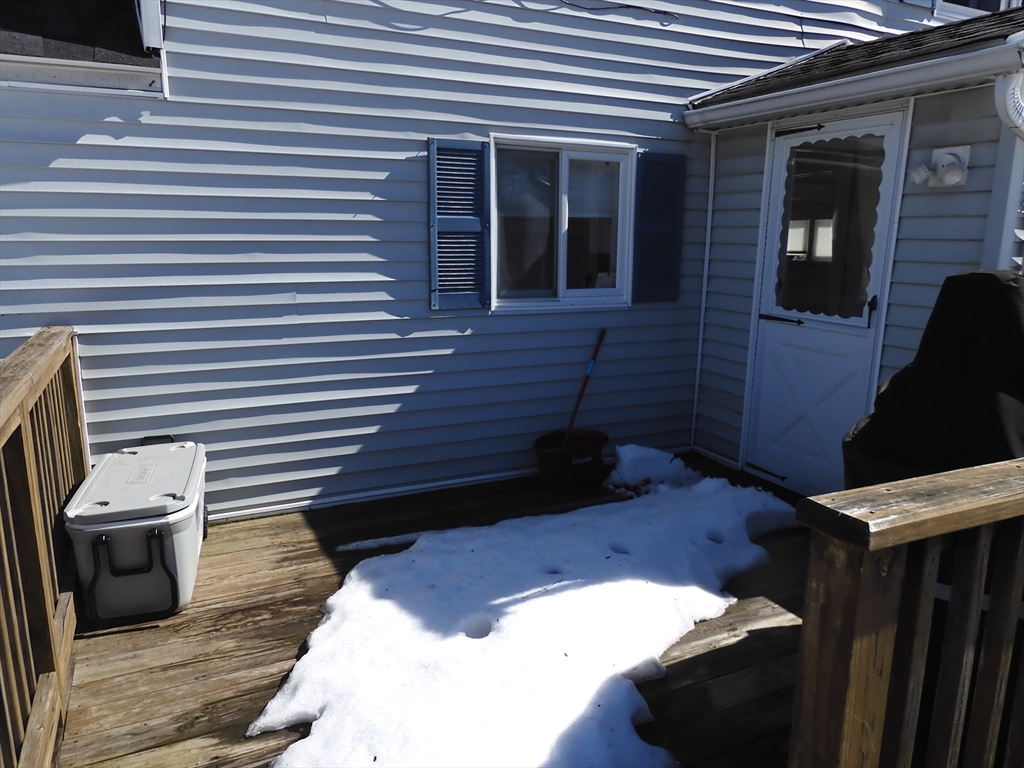 19 South Hunt Road Amesbury, MA 01913 - Photo 24 of 29