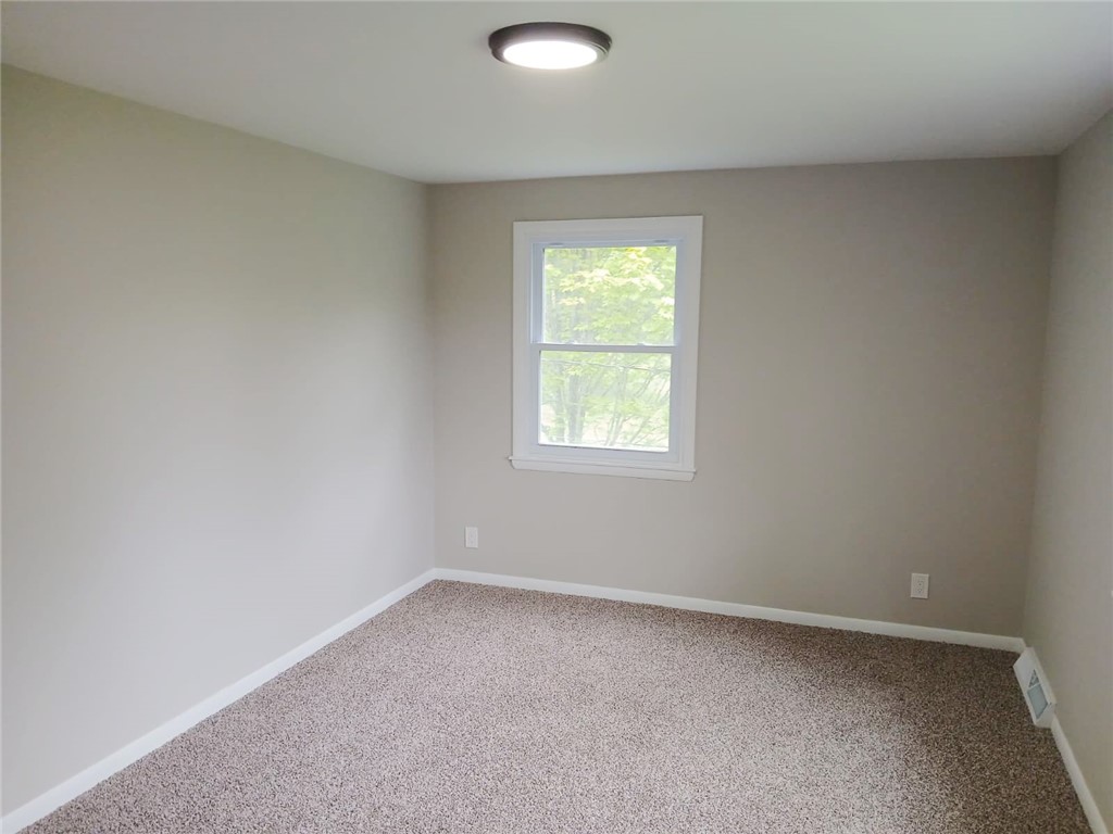 8688 Hayes Hollow Road Colden, NY 14033 - Photo 16 of 44