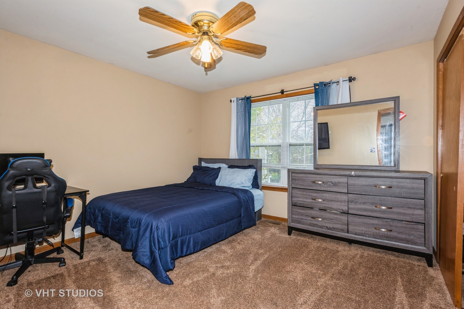 151 Spring Hill Court Romeoville, IL 60446 - Photo 11 of 20 Gallery Image 11