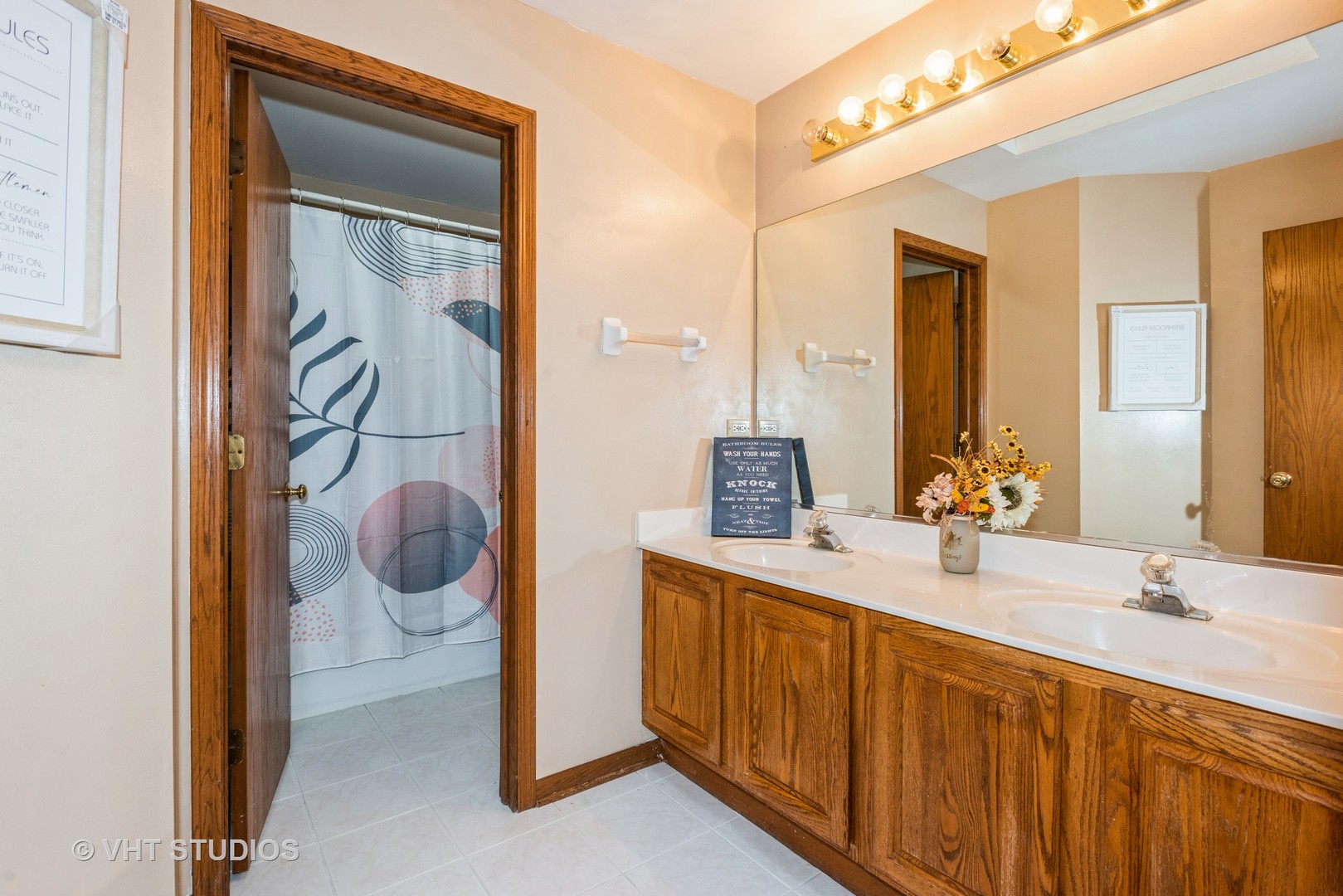 151 Spring Hill Court Romeoville, IL 60446 - Photo 12 of 20 Gallery Image 12