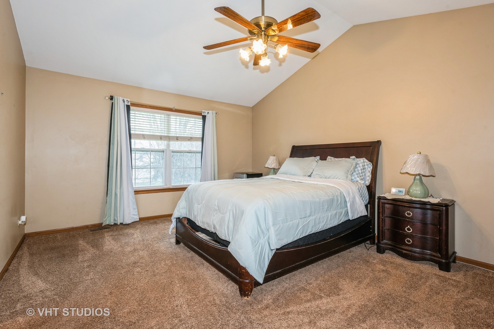 151 Spring Hill Court Romeoville, IL 60446 - Photo 14 of 20 Gallery Image 14