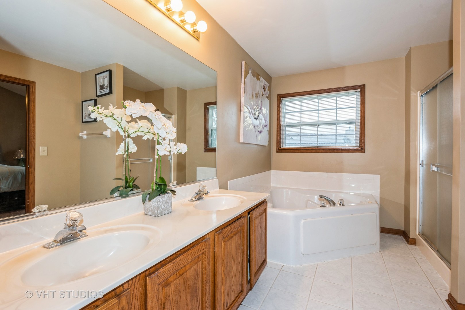 151 Spring Hill Court Romeoville, IL 60446 - Photo 15 of 20 Gallery Image 15