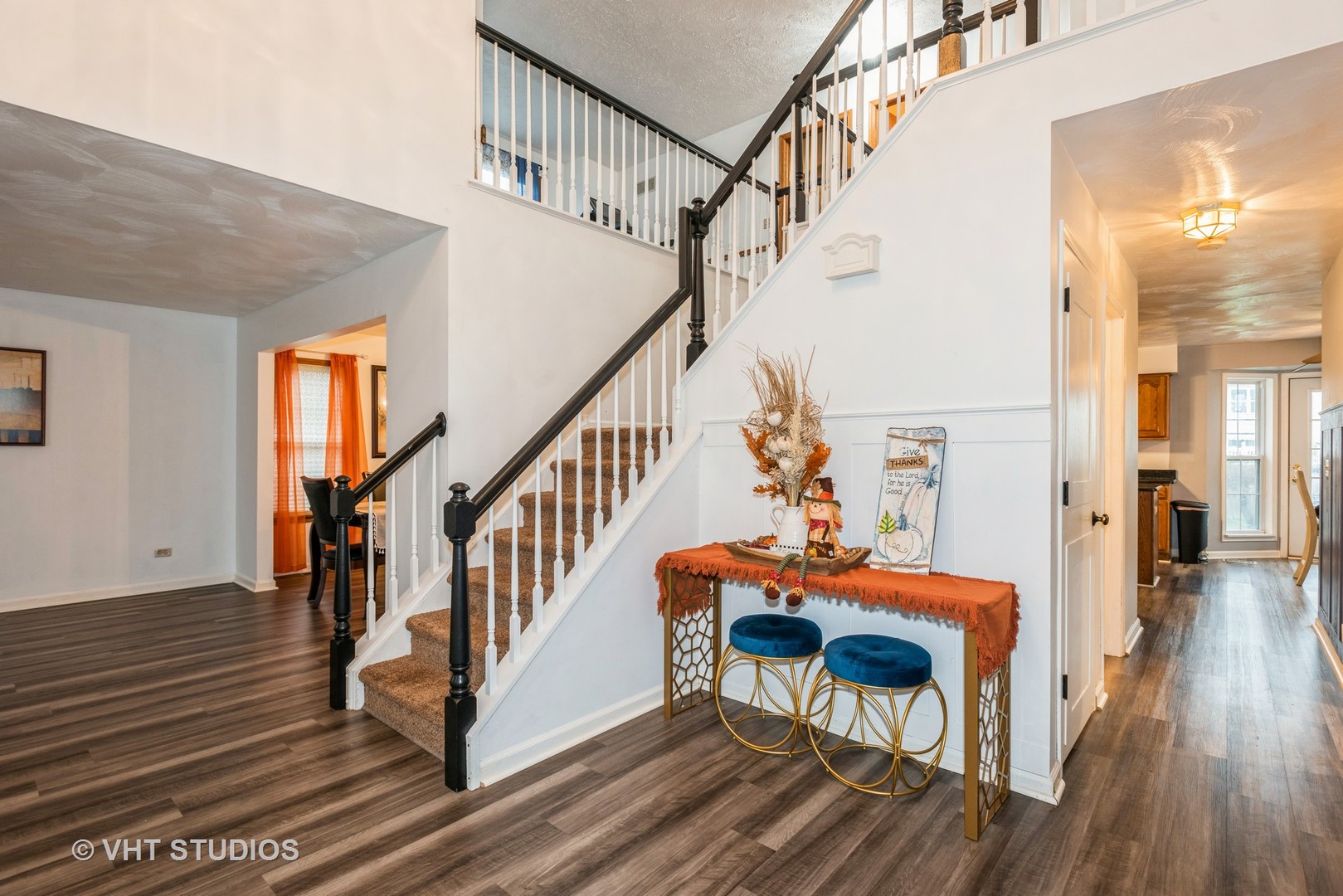 151 Spring Hill Court Romeoville, IL 60446 - Photo 2 of 20 Gallery Image 2