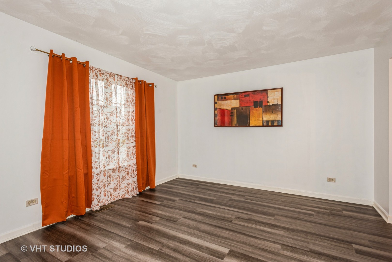 151 Spring Hill Court Romeoville, IL 60446 - Photo 6 of 20 Gallery Image 6
