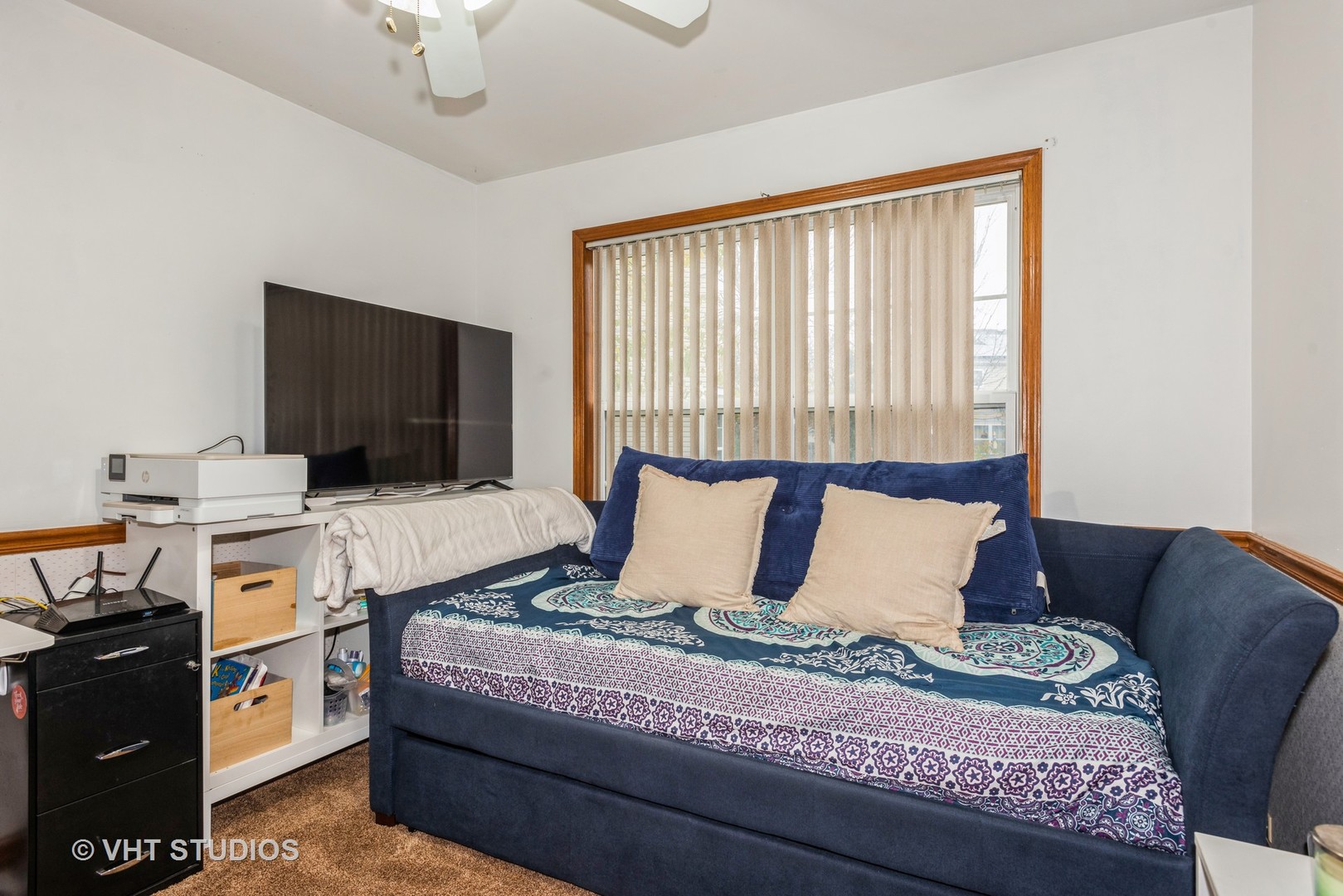 151 Spring Hill Court Romeoville, IL 60446 - Photo 8 of 20 Gallery Image 8