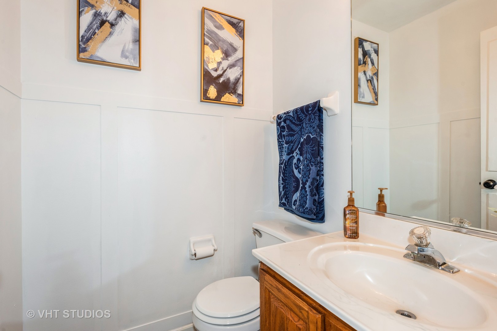 151 Spring Hill Court Romeoville, IL 60446 - Photo 9 of 20 Gallery Image 9