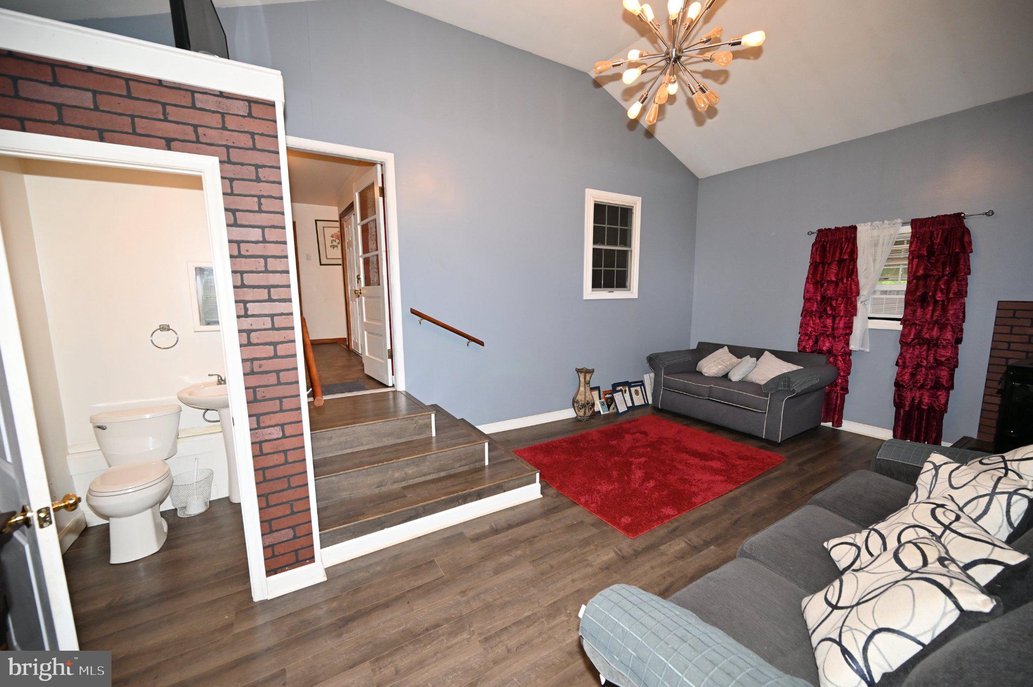 7435 Port Tobacco Road Welcome, MD 20693 - Photo 15 of 73 Gallery Image 15