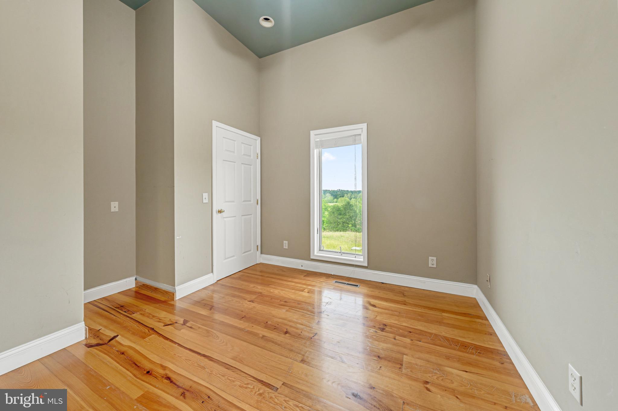895 Fishers Road Toms Brook, VA 22660 - Photo 49 of 65