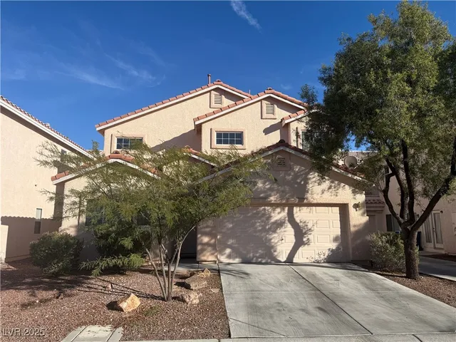 $2,300 | 9288 Pineneedle Ridge Street, Las Vegas, NV 89178