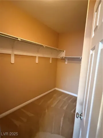 $2,300 | 9288 Pineneedle Ridge Street, Las Vegas, NV 89178