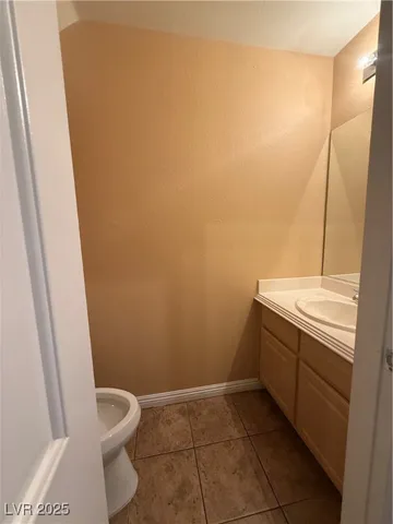 $2,300 | 9288 Pineneedle Ridge Street, Las Vegas, NV 89178