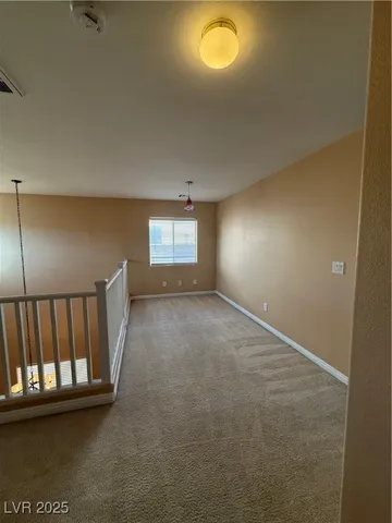 $2,300 | 9288 Pineneedle Ridge Street, Las Vegas, NV 89178