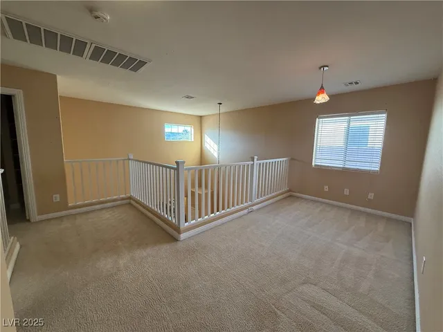 $2,300 | 9288 Pineneedle Ridge Street, Las Vegas, NV 89178