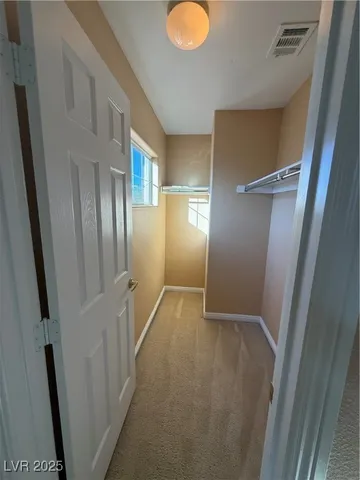 $2,300 | 9288 Pineneedle Ridge Street, Las Vegas, NV 89178