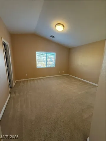 $2,300 | 9288 Pineneedle Ridge Street, Las Vegas, NV 89178