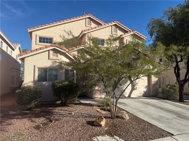 $2,300 | 9288 Pineneedle Ridge Street, Las Vegas, NV 89178