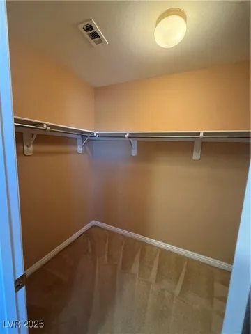 $2,300 | 9288 Pineneedle Ridge Street, Las Vegas, NV 89178