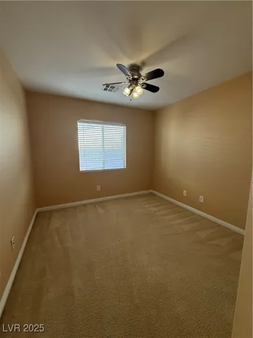 $2,300 | 9288 Pineneedle Ridge Street, Las Vegas, NV 89178