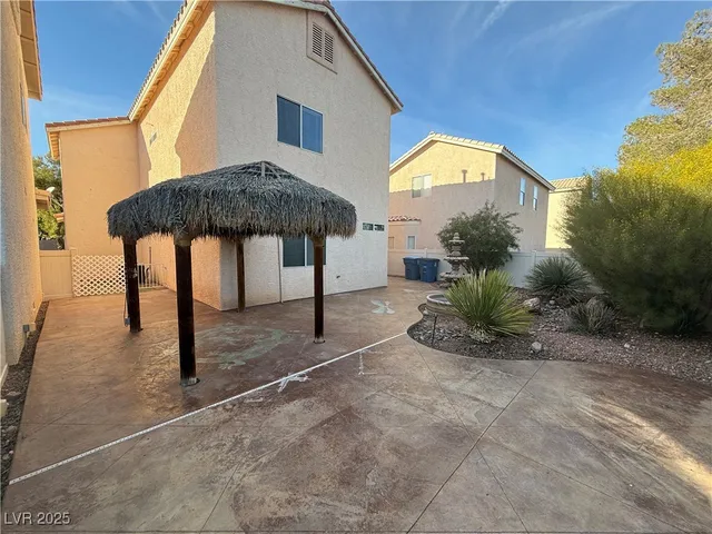 $2,300 | 9288 Pineneedle Ridge Street, Las Vegas, NV 89178
