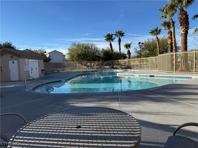 $2,300 | 9288 Pineneedle Ridge Street, Las Vegas, NV 89178