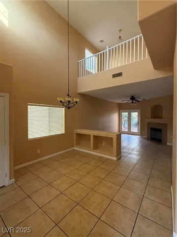 $2,300 | 9288 Pineneedle Ridge Street, Las Vegas, NV 89178