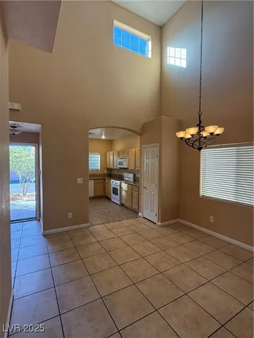 $2,300 | 9288 Pineneedle Ridge Street, Las Vegas, NV 89178