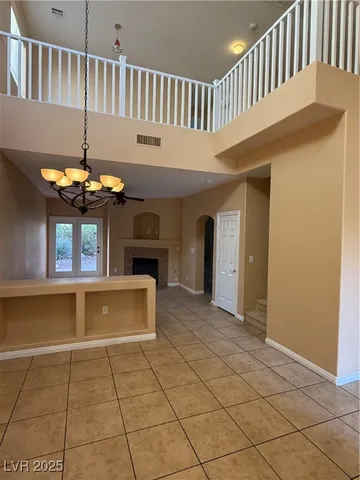 $2,300 | 9288 Pineneedle Ridge Street, Las Vegas, NV 89178