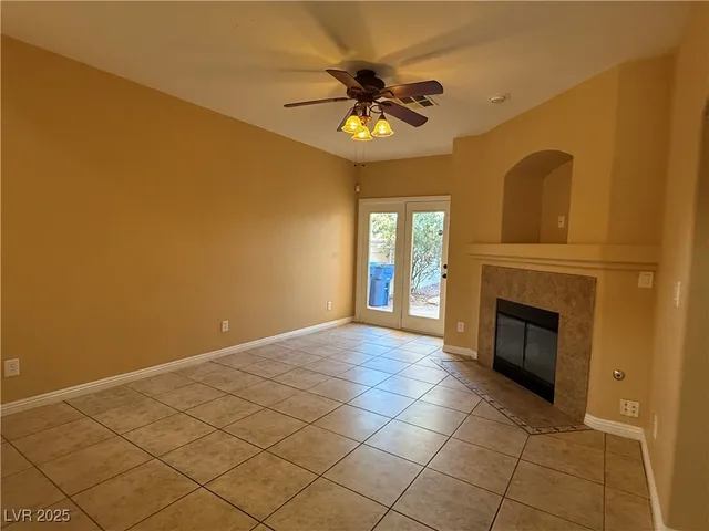 $2,300 | 9288 Pineneedle Ridge Street, Las Vegas, NV 89178