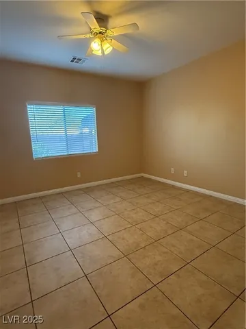 $2,300 | 9288 Pineneedle Ridge Street, Las Vegas, NV 89178
