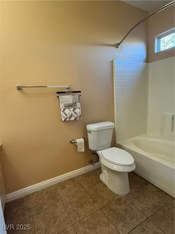 $2,300 | 9288 Pineneedle Ridge Street, Las Vegas, NV 89178