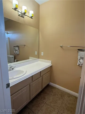 $2,300 | 9288 Pineneedle Ridge Street, Las Vegas, NV 89178