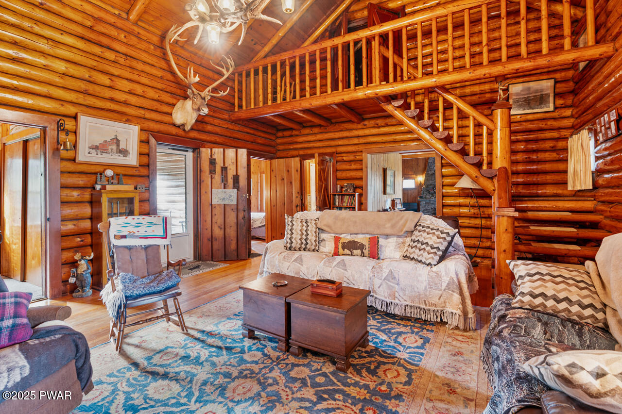 390 Springbrook Road Shohola, PA 18458 - Photo 8 of 73
