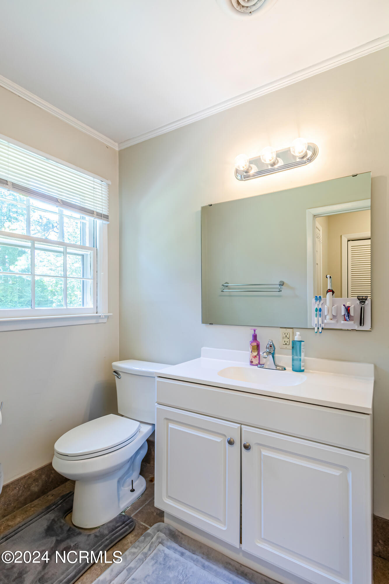 215 Nottingham Road Jacksonville, NC 28546 - Photo 35 of 51 Nottingham (15 of 51)