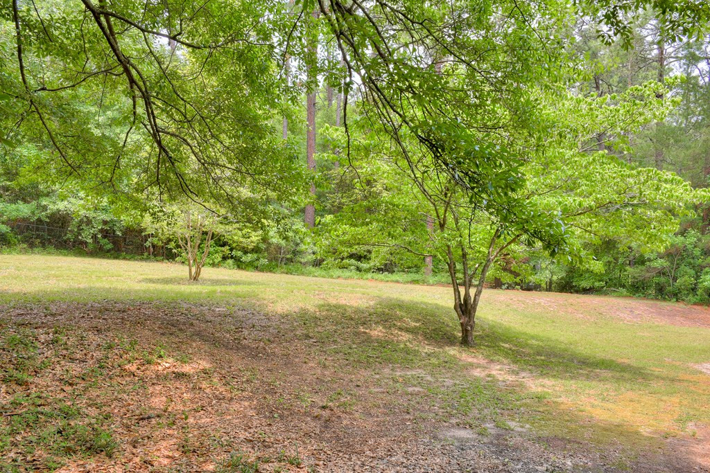 711 West Rollingwood Road Aiken, SC 29801 - Photo 29 of 30