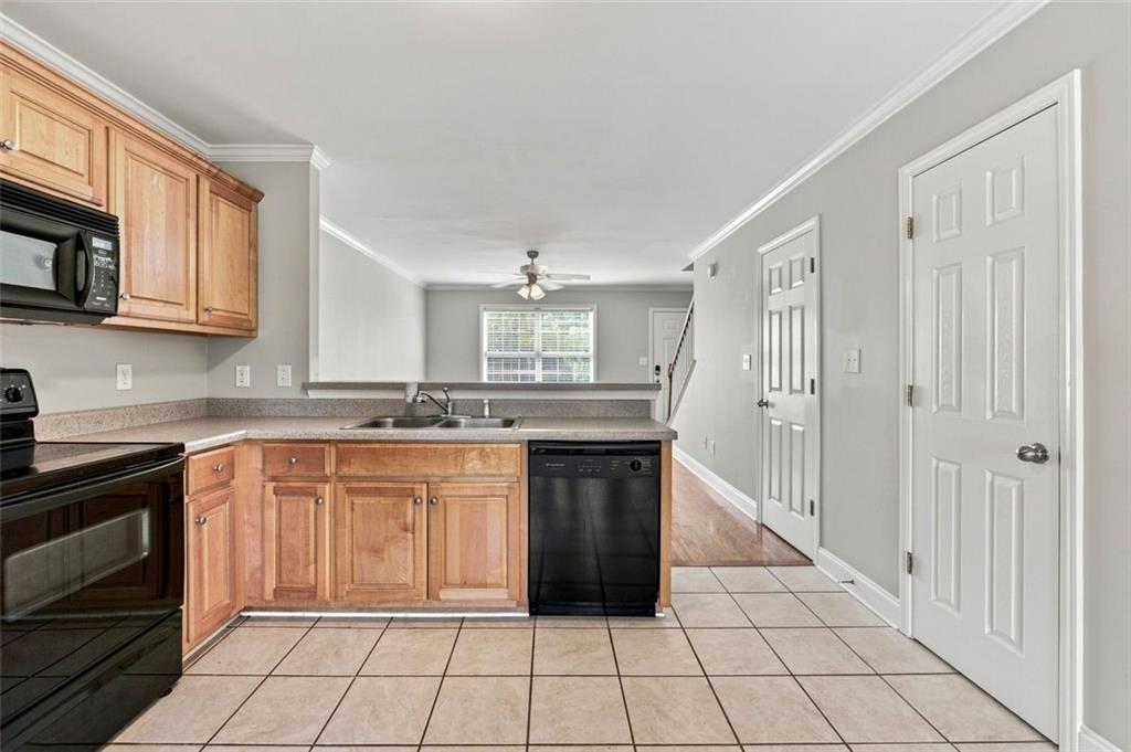 105 Whitehead Road, Unit 15 Athens, GA 30606 - Photo 15 of 23 Gallery Image 15