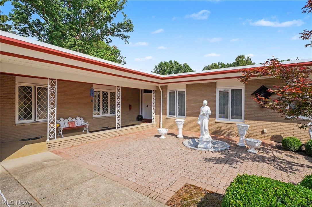 2990 McCormick Road Silver Lake, OH 44224 - Photo 3 of 50 Gallery Image 3