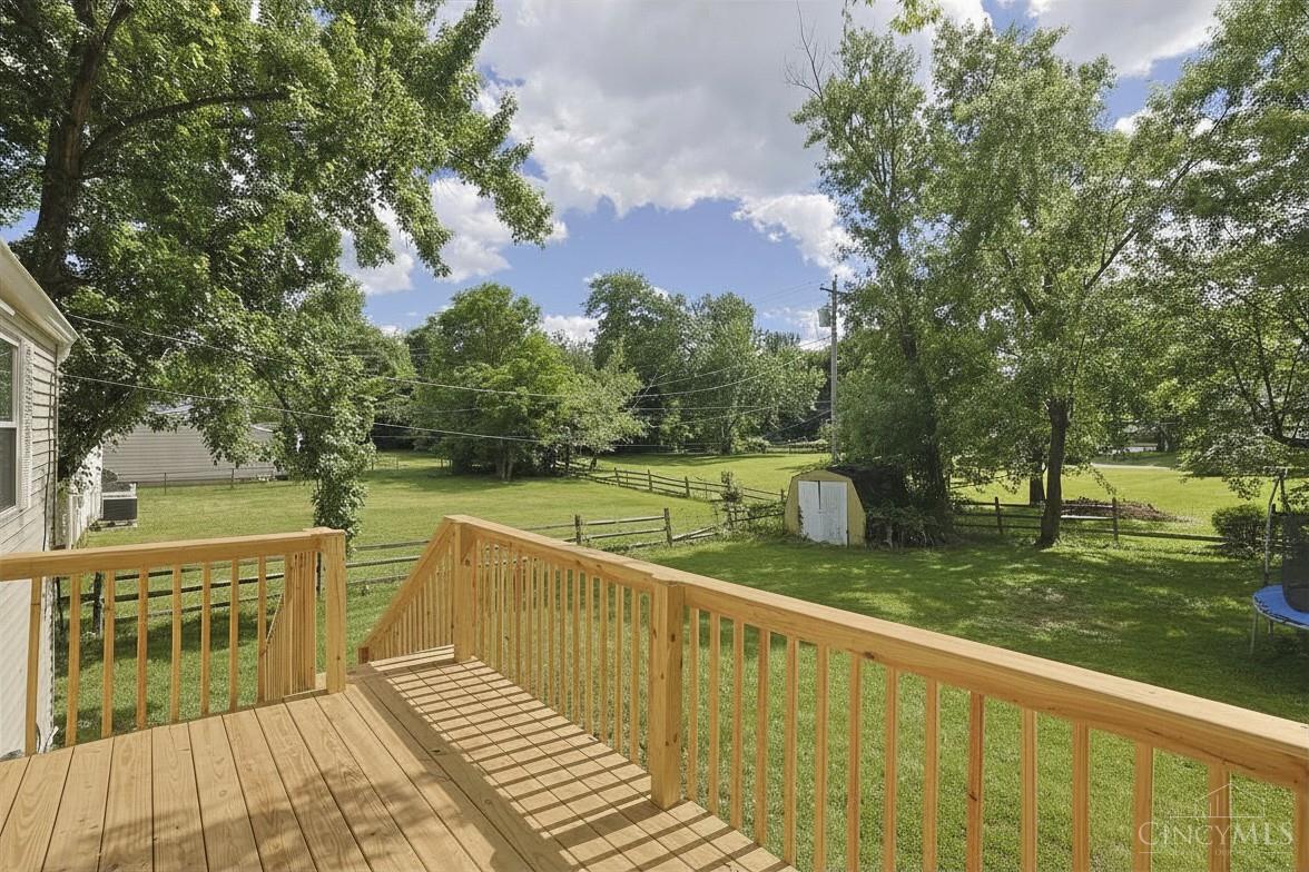 4601 Shephard Road Batavia, OH 45103 - Photo 18 of 21